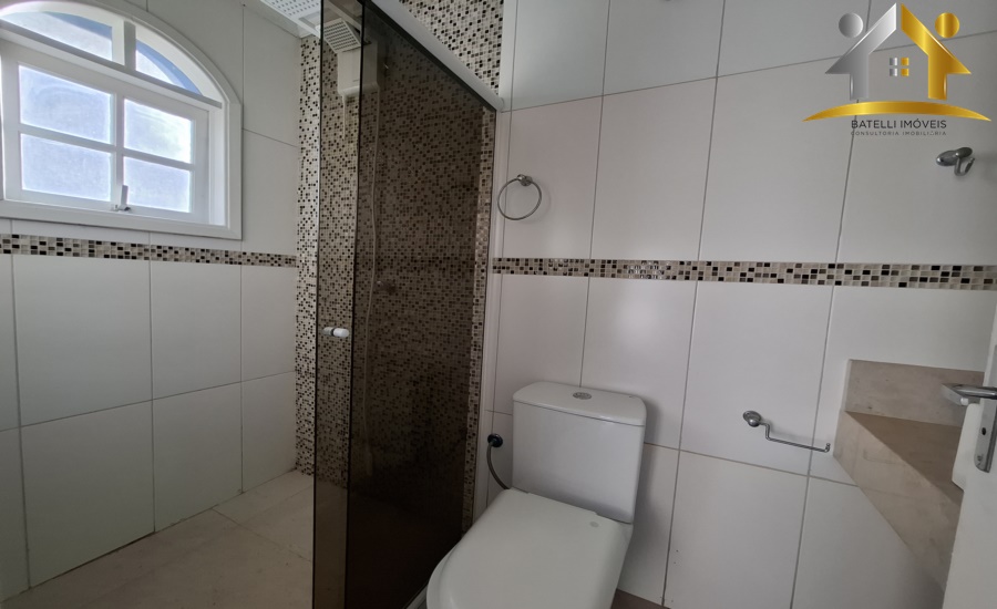Casa de Condomínio à venda com 3 quartos, 245m² - Foto 21