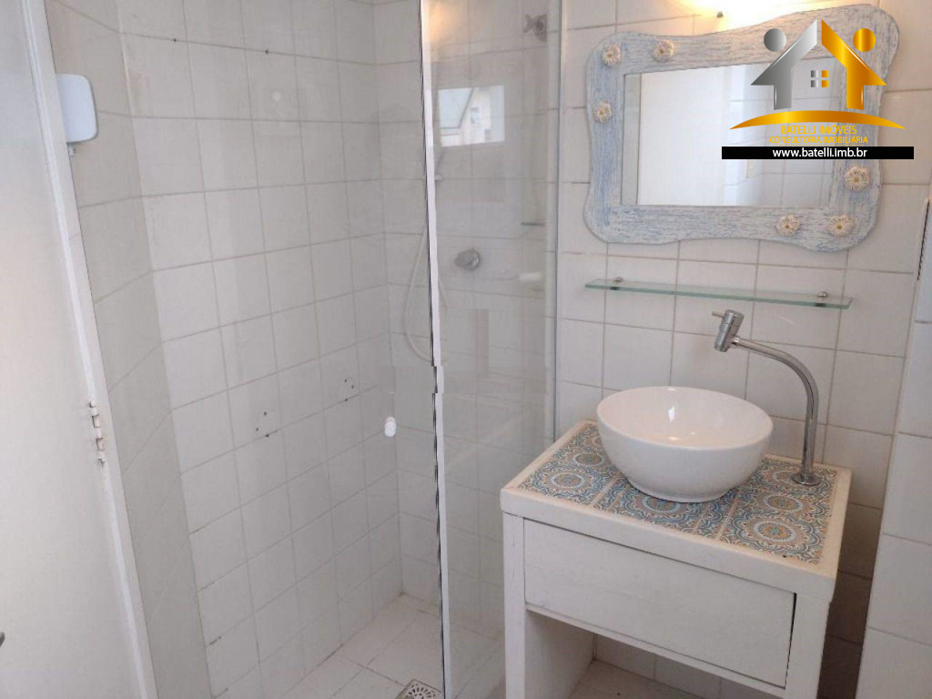 Casa de Condomínio, 2 quartos - Foto 16