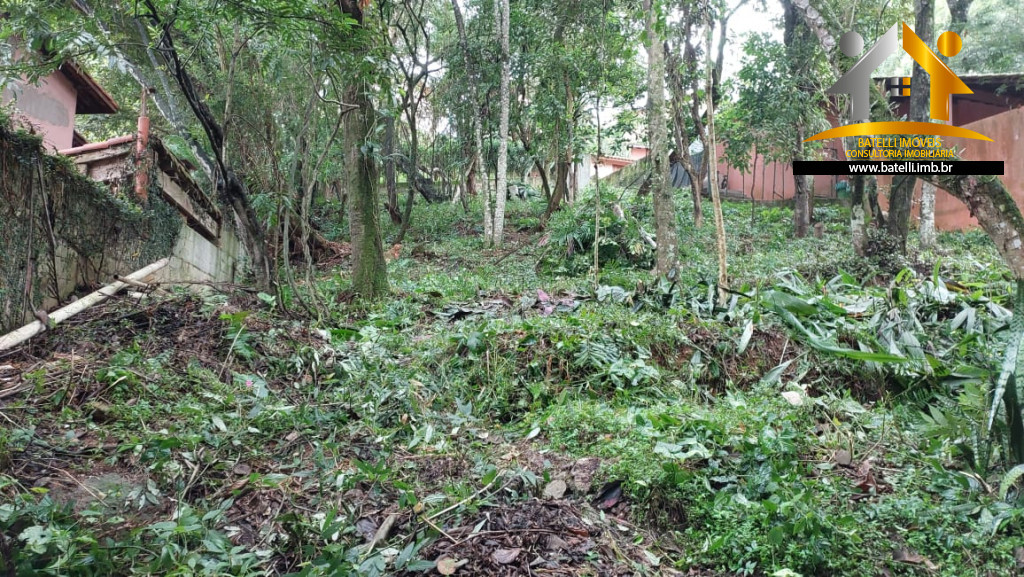 Terreno, 506 m² - Foto 7