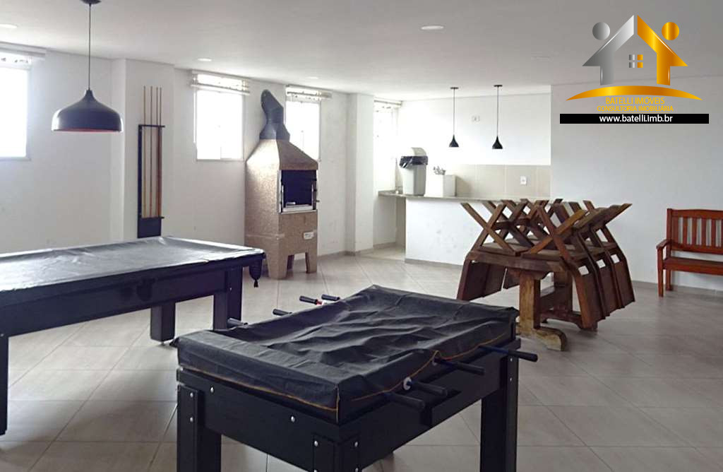 Apartamento, 3 quartos, 61 m² - Foto 29