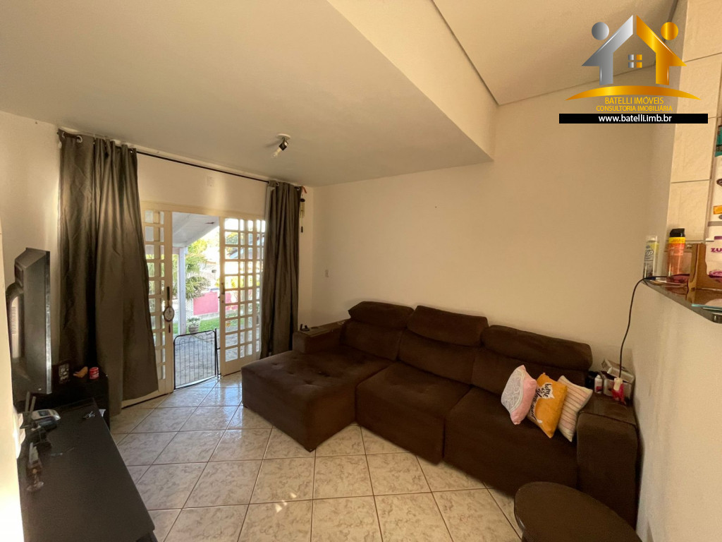 Casa de Condomínio à venda com 6 quartos, 320m² - Foto 6