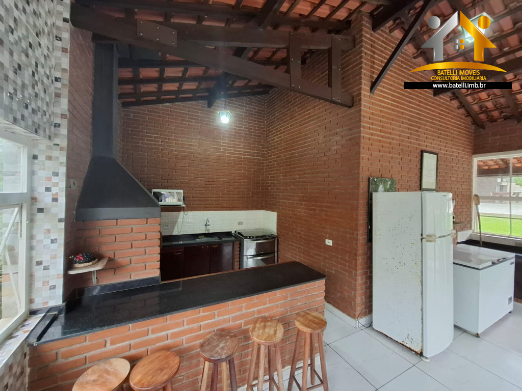 Chácara à venda e aluguel com 4 quartos, 2000m² - Foto 18