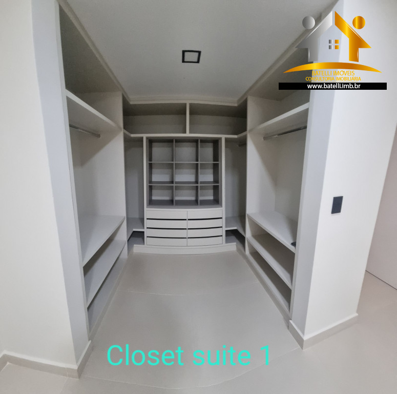 Casa de Condomínio para alugar com 3 quartos, 398m² - Foto 22