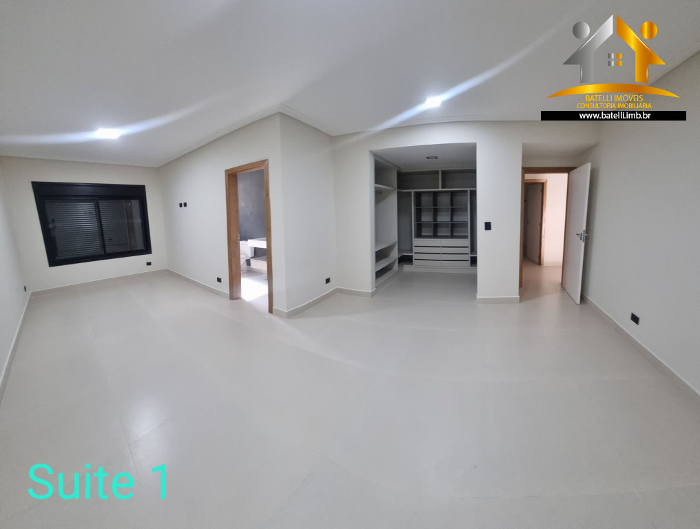 Casa de Condomínio para alugar com 3 quartos, 398m² - Foto 21