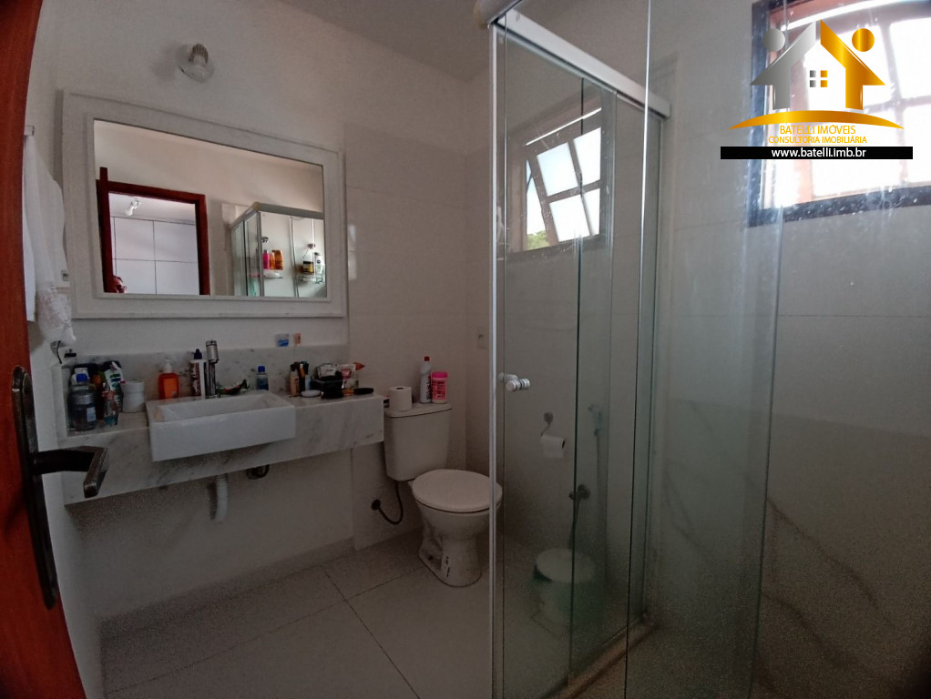 Casa de Condomínio à venda com 3 quartos, 303m² - Foto 25