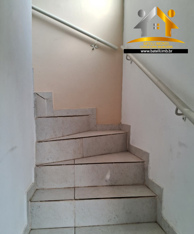 Casa de Condomínio, 2 quartos - Foto 10