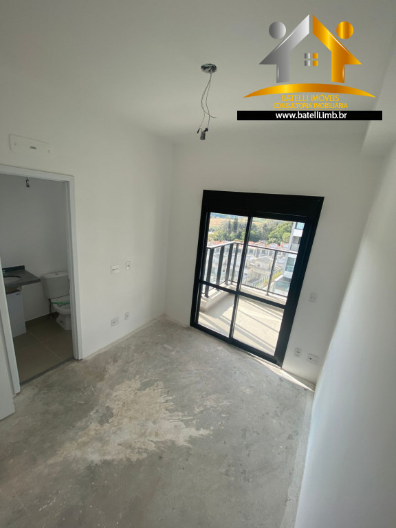 Apartamento à venda com 3 quartos, 108m² - Foto 10