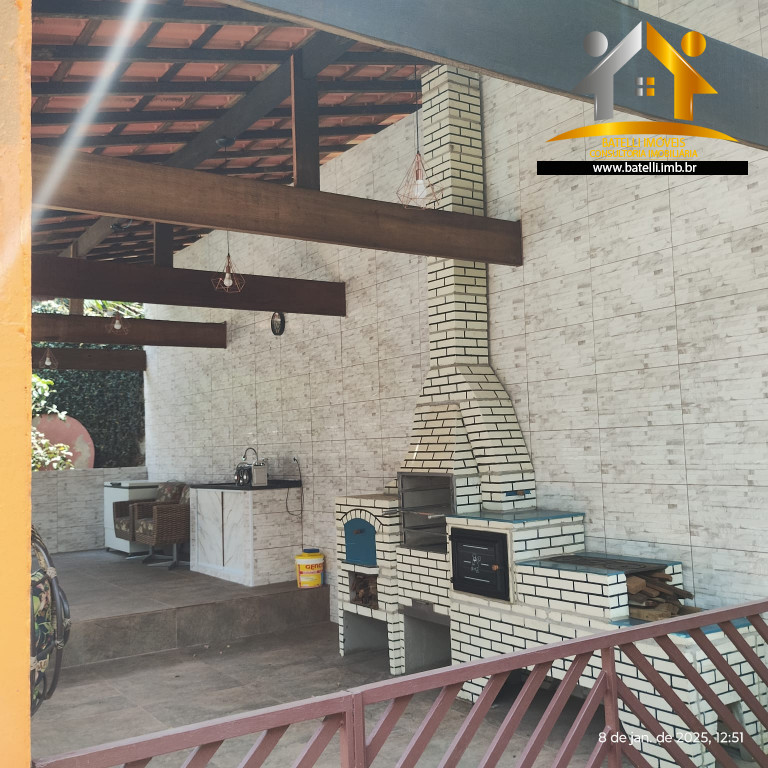 Chácara à venda e aluguel com 4 quartos, 2000m² - Foto 16