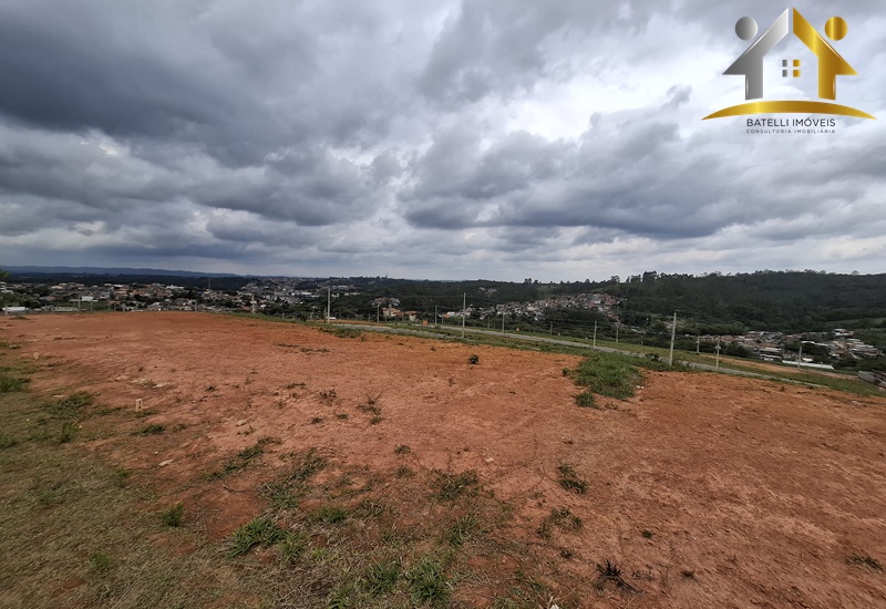 Terreno, 176 m² - Foto 16