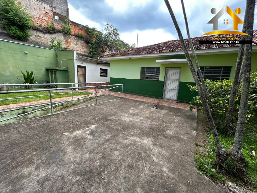 Prédio Inteiro, 156 m² - Foto 3