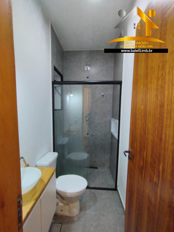 Casa de Condomínio, 3 quartos - Foto 22