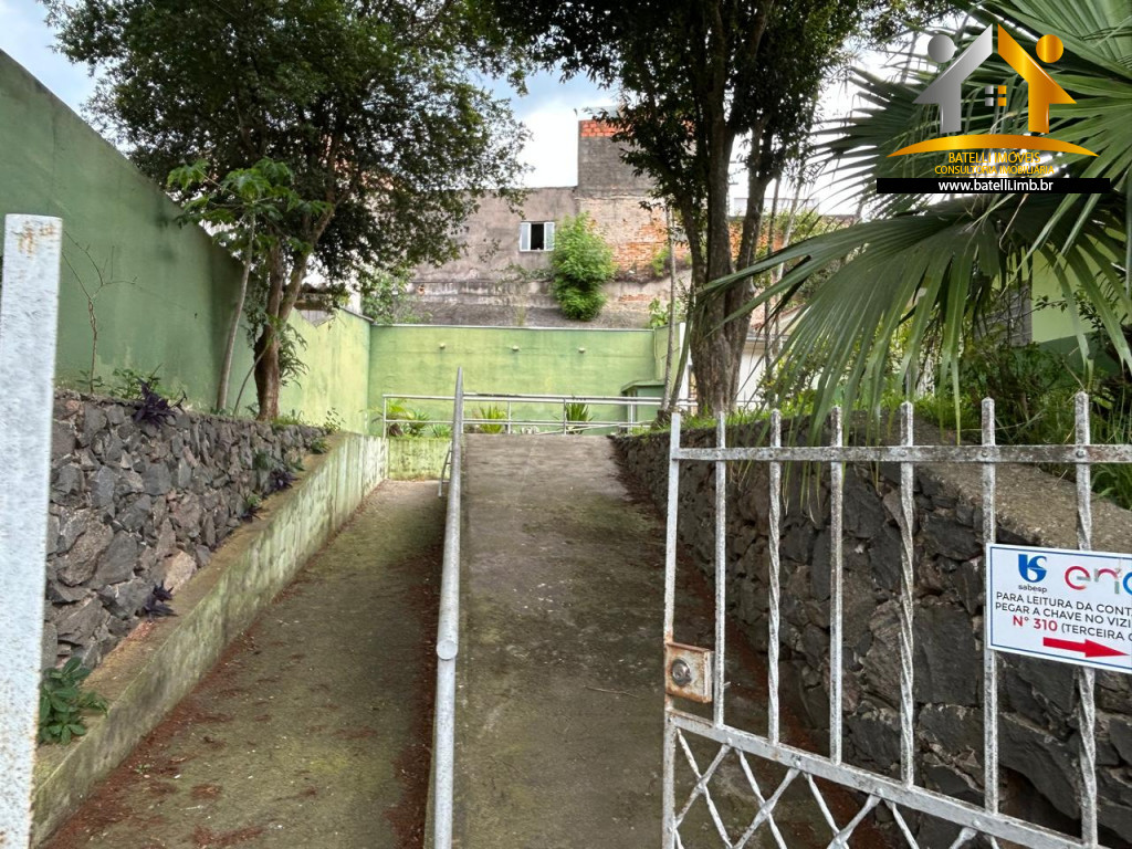 Prédio Inteiro, 156 m² - Foto 2