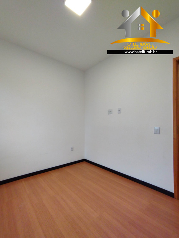 Casa de Condomínio, 3 quartos - Foto 16