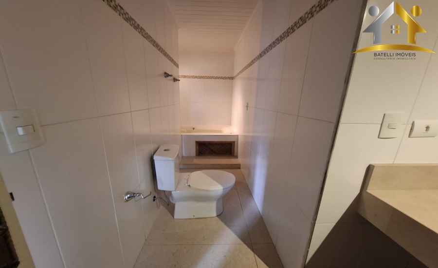 Casa de Condomínio à venda com 3 quartos, 245m² - Foto 17