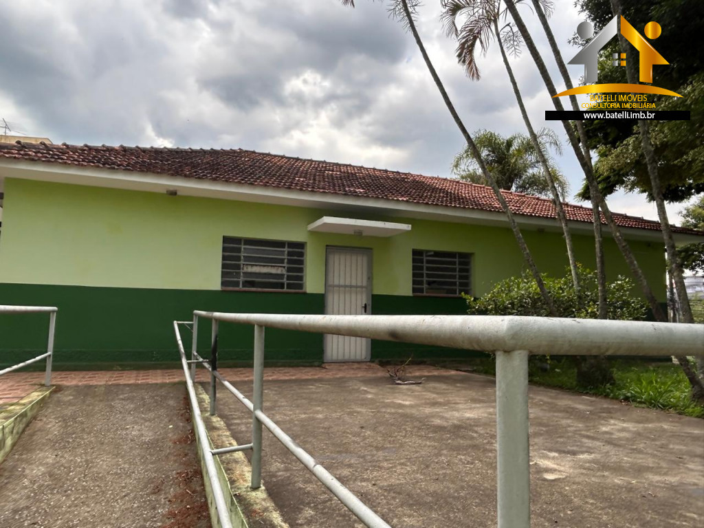 Prédio Inteiro, 156 m² - Foto 5