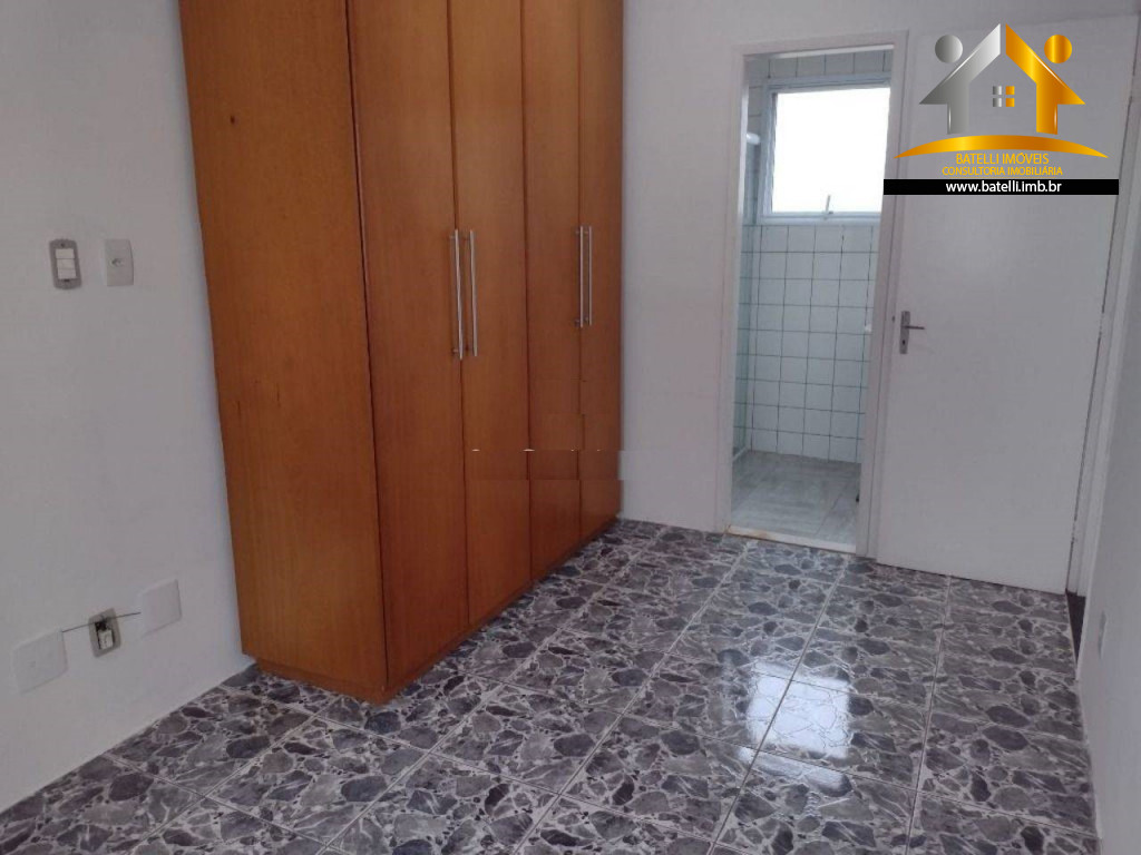 Casa de Condomínio, 2 quartos - Foto 21