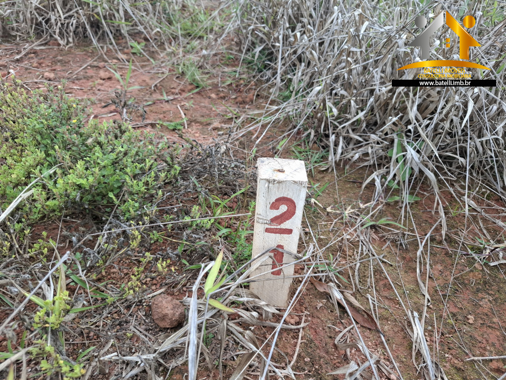 Terreno, 176 m² - Foto 8