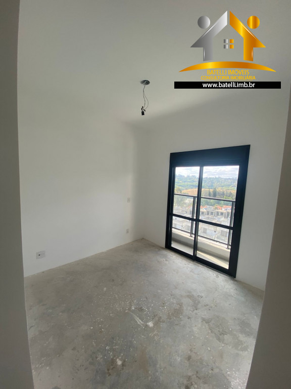 Apartamento à venda com 3 quartos, 108m² - Foto 13