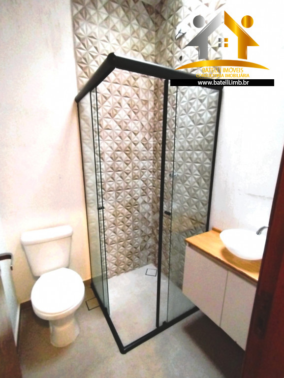 Casa de Condomínio, 3 quartos - Foto 19