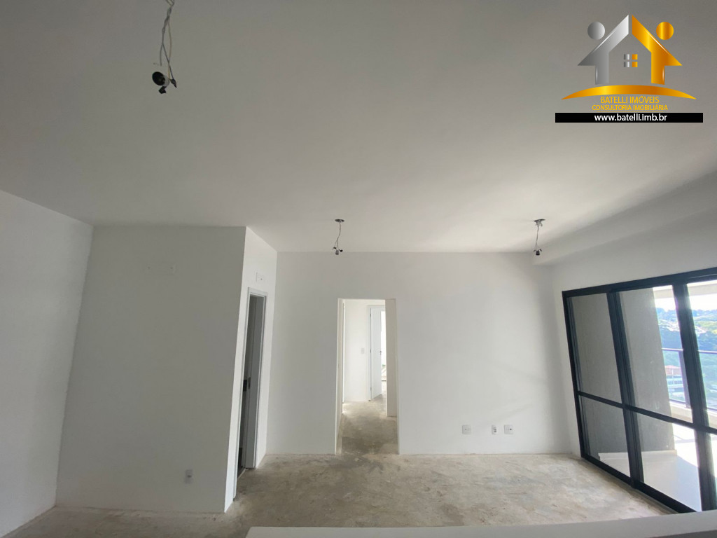 Apartamento à venda com 3 quartos, 108m² - Foto 9