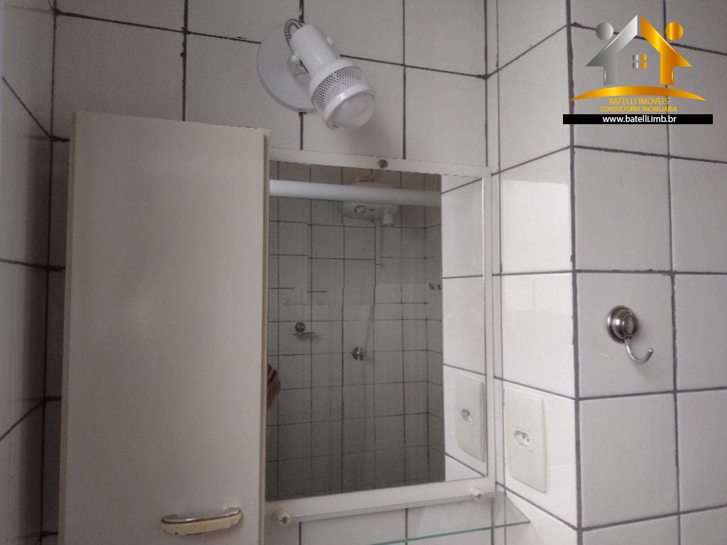 Casa de Condomínio, 2 quartos - Foto 23