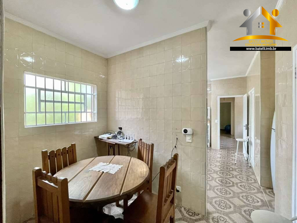 Casa de Condomínio à venda com 4 quartos, 399m² - Foto 9