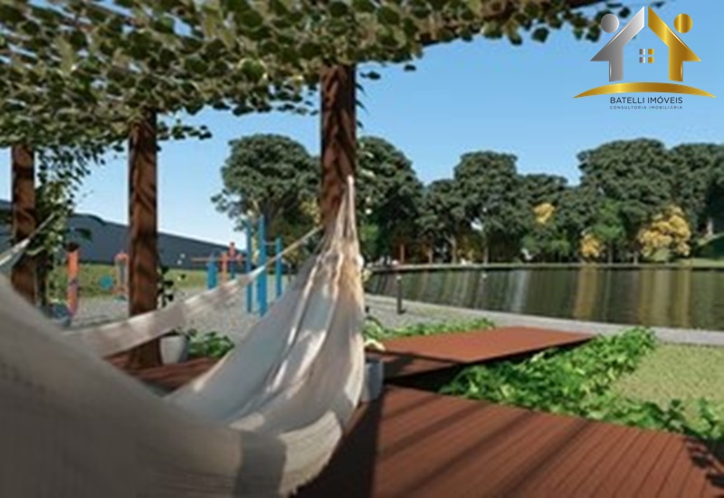 Terreno, 176 m² - Foto 2