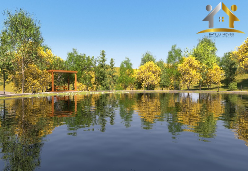 Terreno, 176 m² - Foto 3