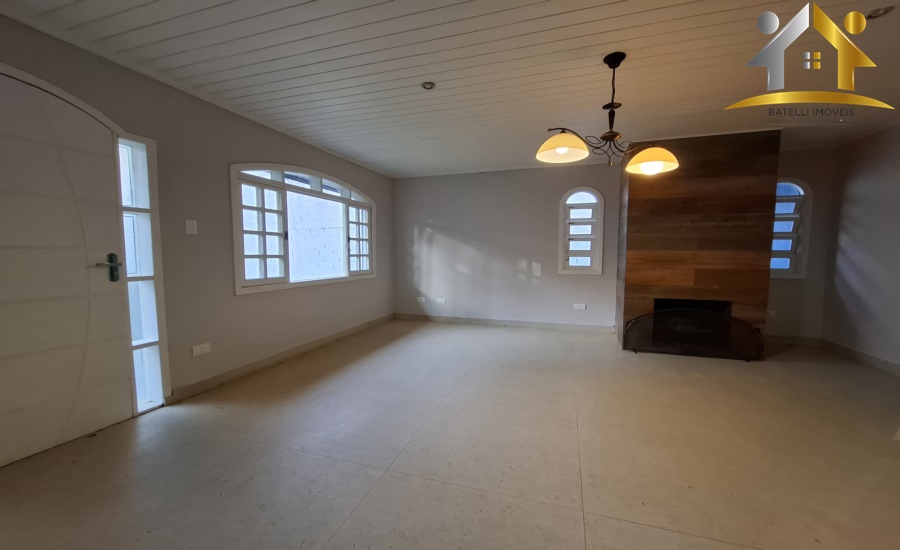 Casa de Condomínio à venda com 3 quartos, 245m² - Foto 28