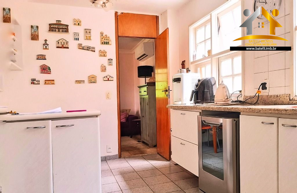 Casa de Condomínio, 4 quartos - Foto 10