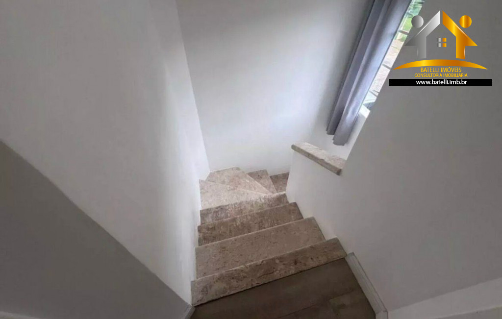 Casa de Condomínio, 2 quartos - Foto 10