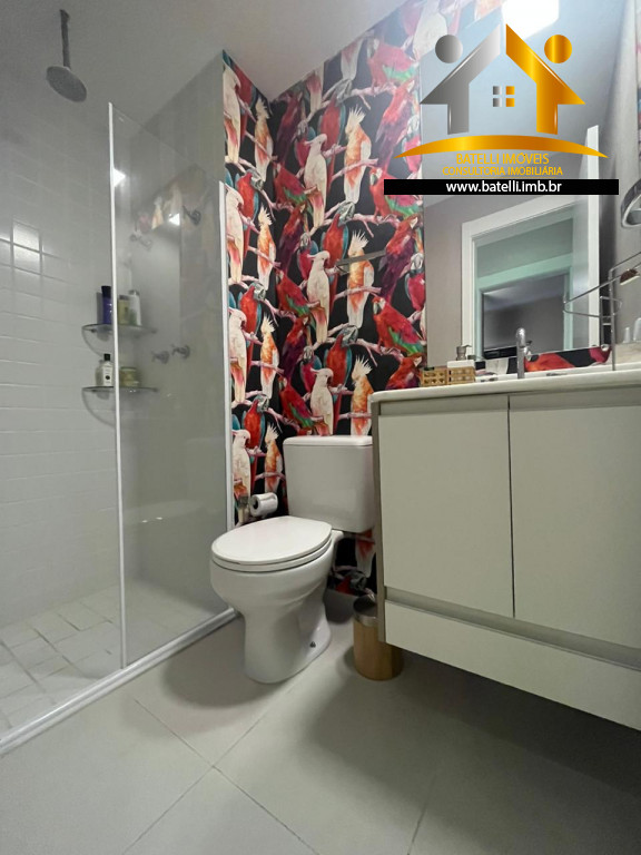 Apartamento, 2 quartos - Foto 5