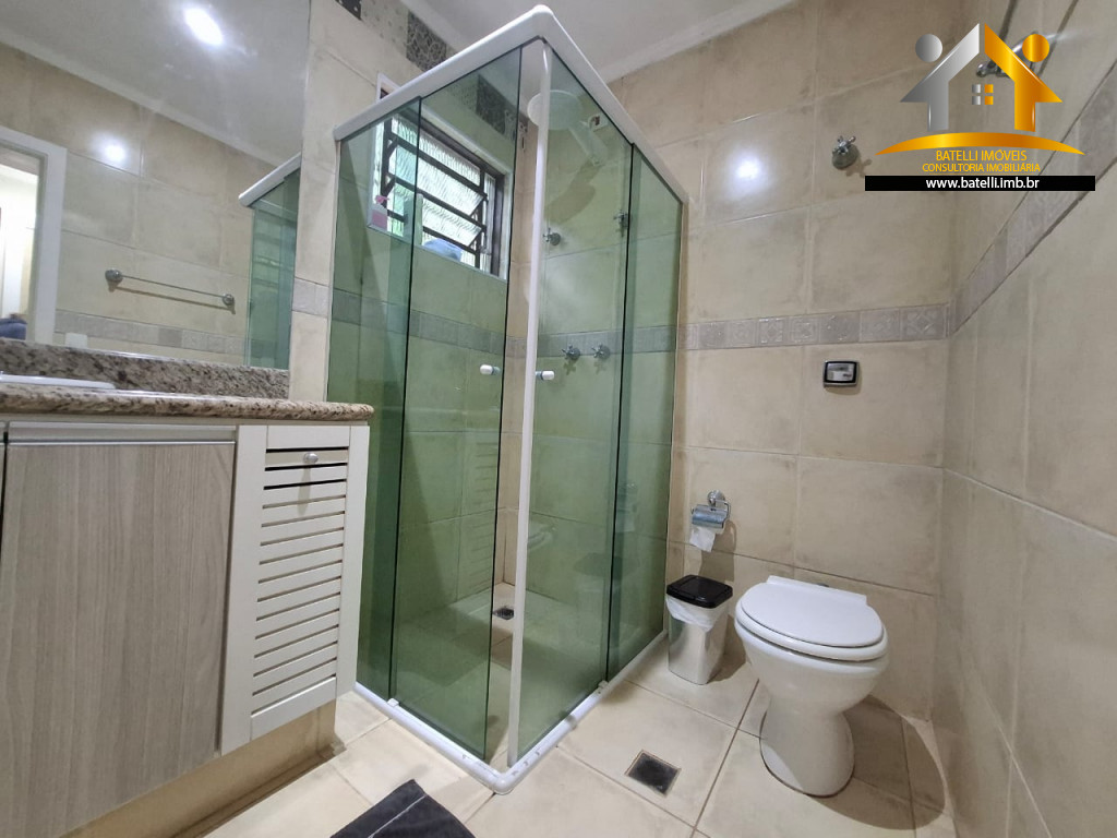 Chácara à venda e aluguel com 4 quartos, 2000m² - Foto 9