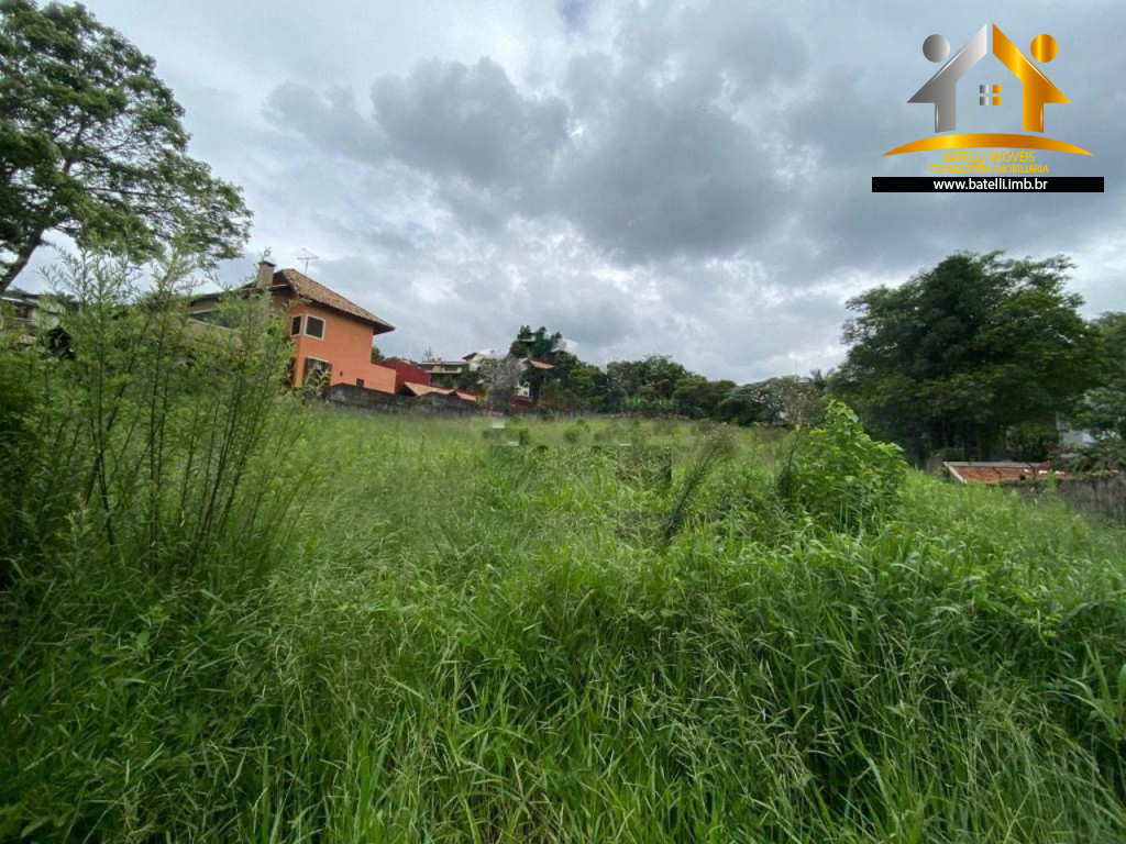 Terreno, 2080 m² - Foto 4