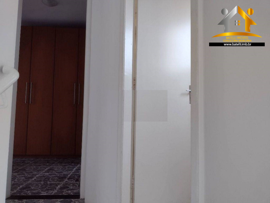 Casa de Condomínio, 2 quartos - Foto 15