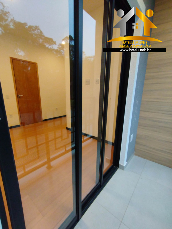 Casa de Condomínio, 3 quartos - Foto 23