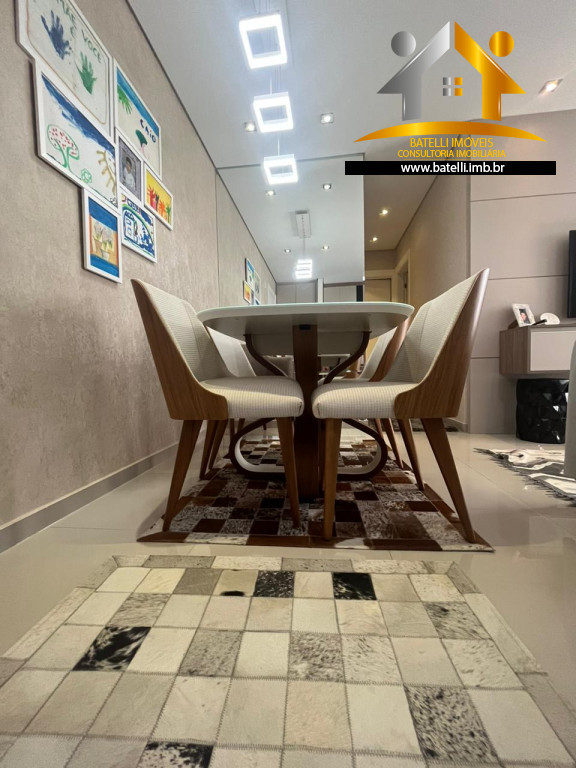 Apartamento, 2 quartos - Foto 2