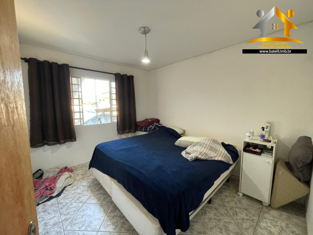Casa de Condomínio à venda com 6 quartos, 320m² - Foto 25