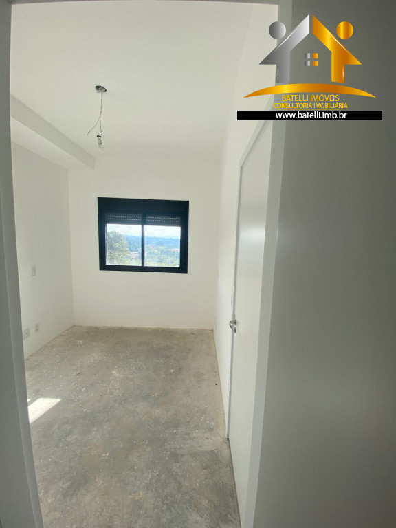Apartamento à venda com 3 quartos, 108m² - Foto 11