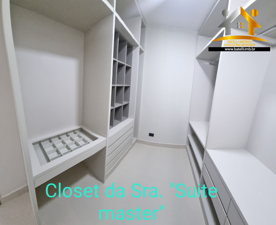 Casa de Condomínio para alugar com 3 quartos, 398m² - Foto 18