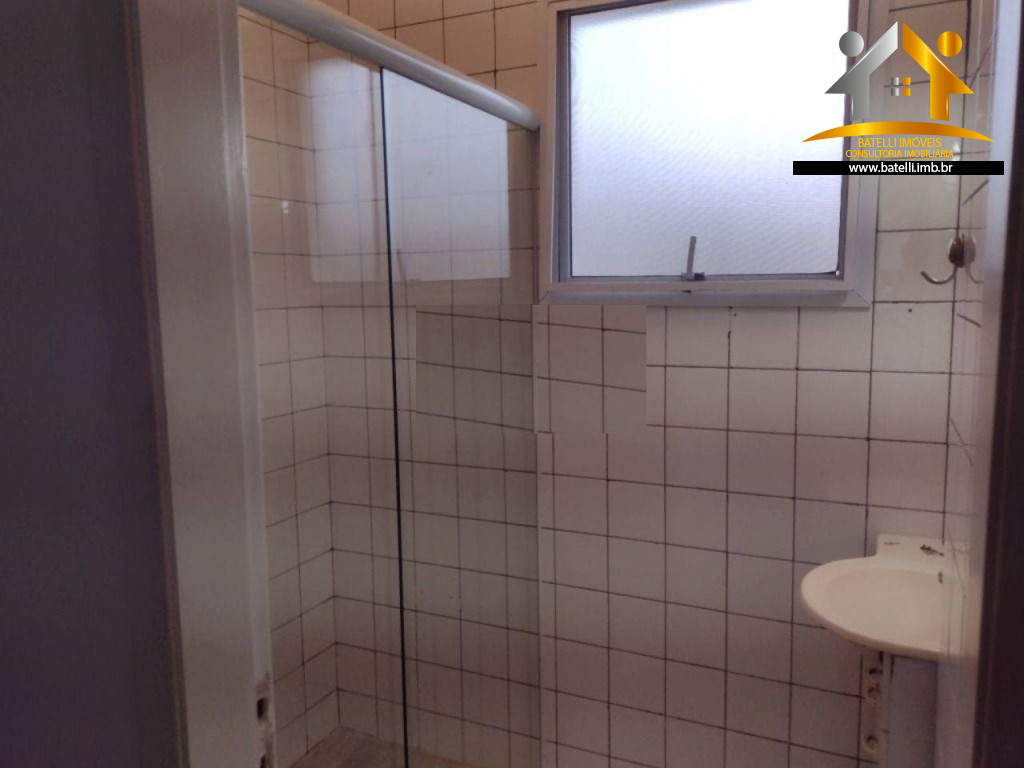 Casa de Condomínio, 2 quartos - Foto 22