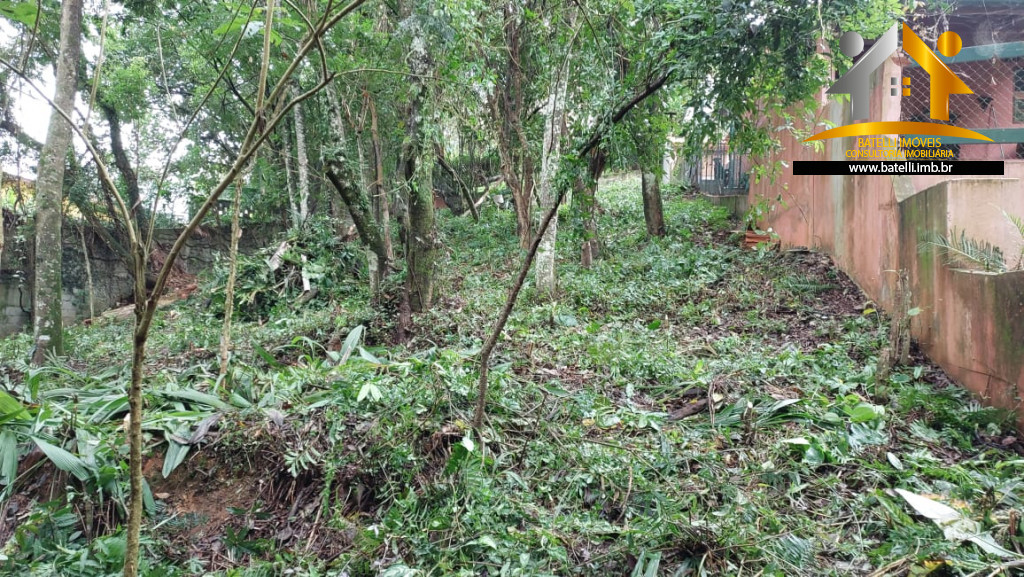 Terreno, 506 m² - Foto 8