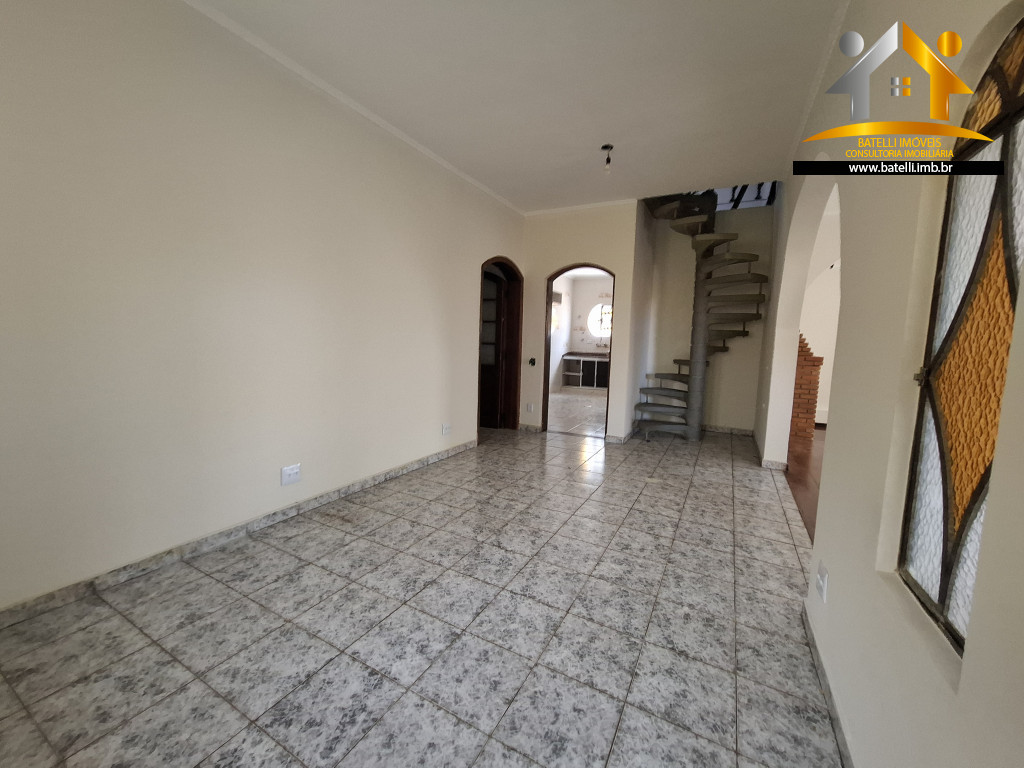 Casa de Condomínio, 3 quartos - Foto 9