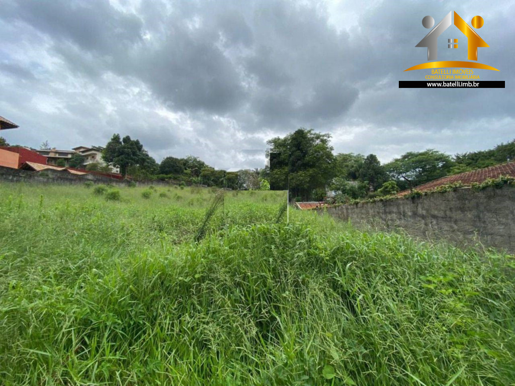 Terreno, 2080 m² - Foto 5