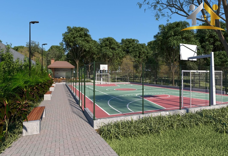 Terreno, 176 m² - Foto 6