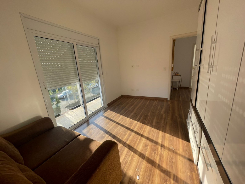 Casa de Condomínio para alugar com 3 quartos, 300m² - Foto 13