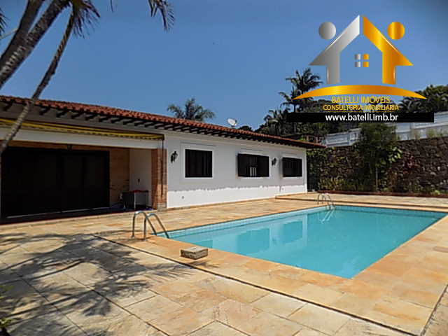 Casa de Condomínio, 3 quartos - Foto 17