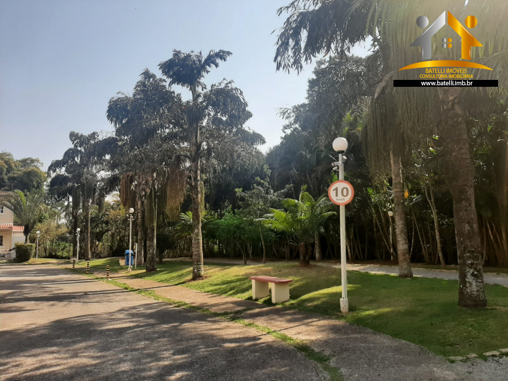 Casa de Condomínio, 2 quartos - Foto 20