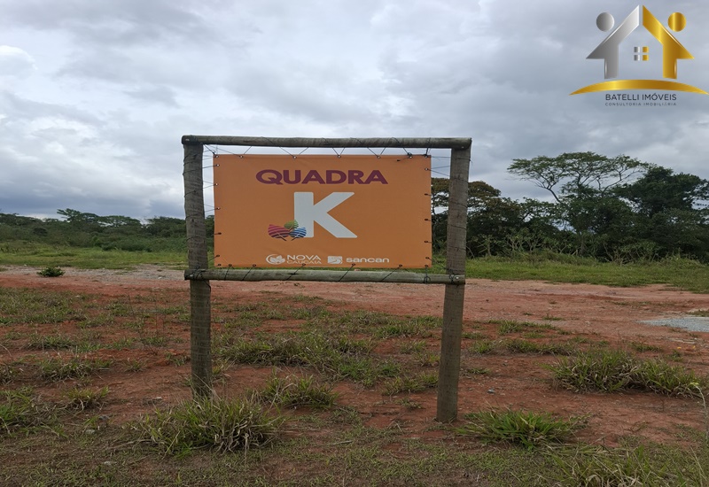 Terreno, 176 m² - Foto 7