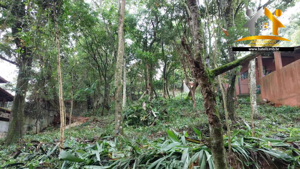 Terreno, 506 m² - Foto 10